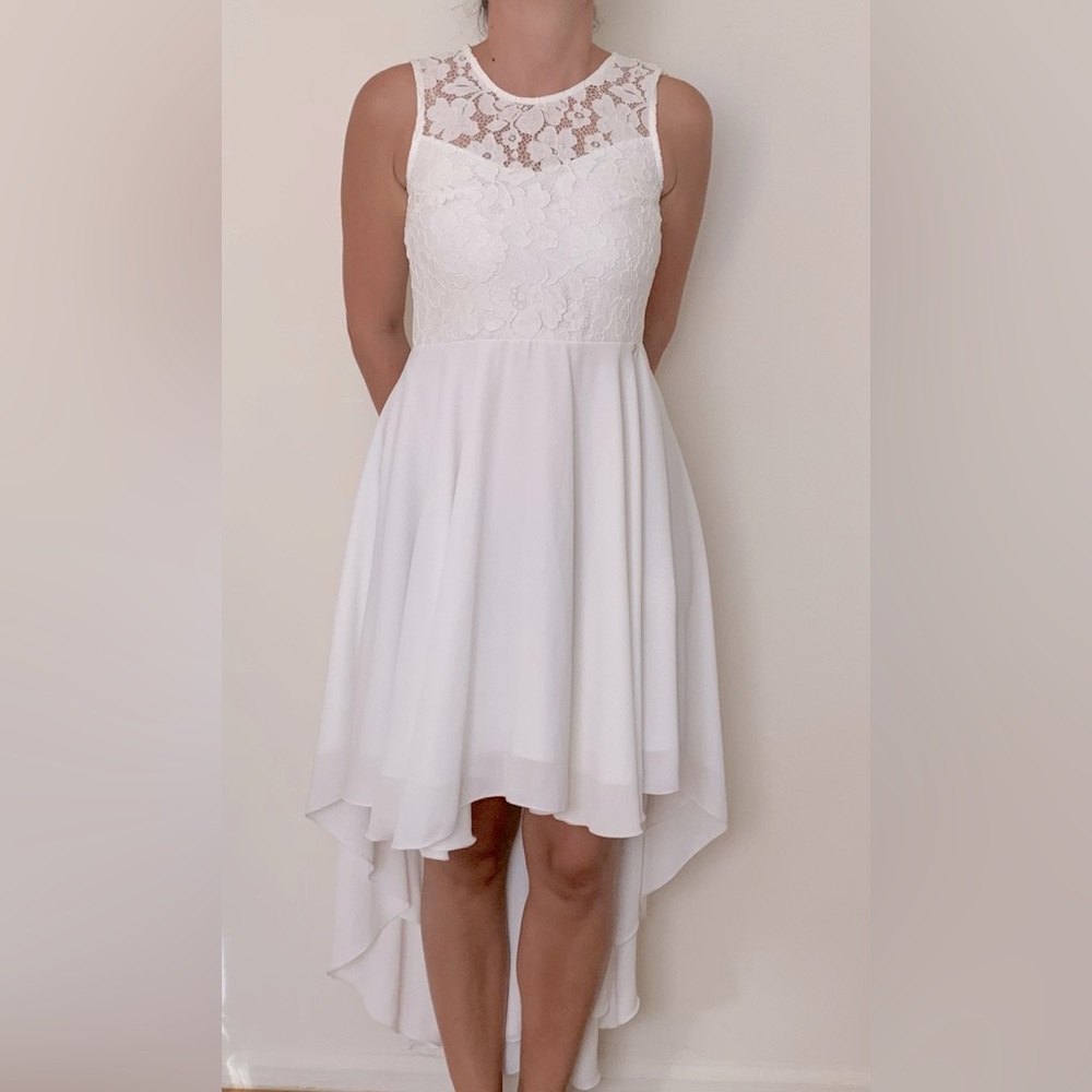 Dress XT STUDIO